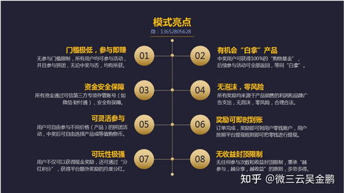 2021年拼團(tuán)抽獎(jiǎng)返利模式,盤(pán)點(diǎn)一下,最近火爆的拼團(tuán)商城現(xiàn)狀